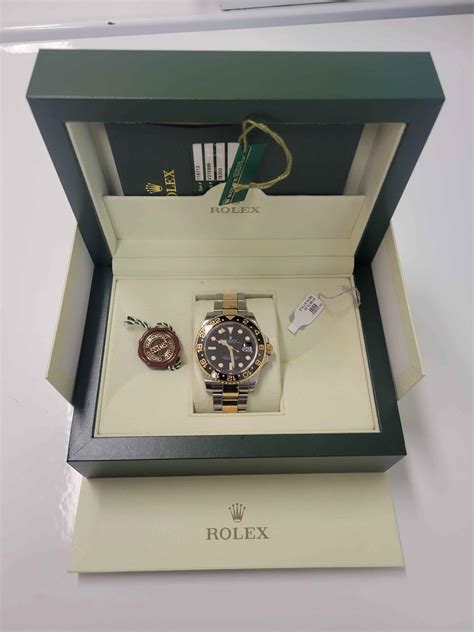 buy new rolex in eugene oregon|rolex dealers portland oregon.